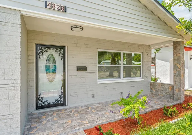 5th image of 4828 22nd Avenue N, St Petersburg, FL 33713 | MLS# TB8527929
