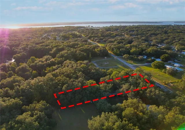 1st image of 13724 Tennessee Ave, Astatula, FL 34705 | MLS# S5153461