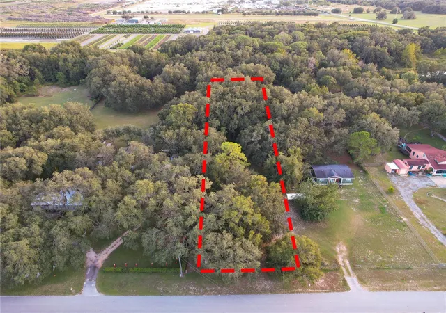 2nd image of 13724 Tennessee Ave, Astatula, FL 34705 | MLS# S5153461