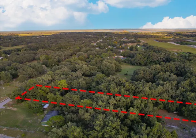 23rd image of 13724 Tennessee Ave, Astatula, FL 34705 | MLS# S5153461