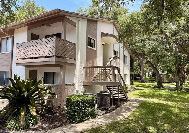 Photo 2 of Condo for sale at 2363 Flanders Way #D, Safety Harbor, FL 34695 | MLS# TB8527932 | Listing updated on 2026-10-05