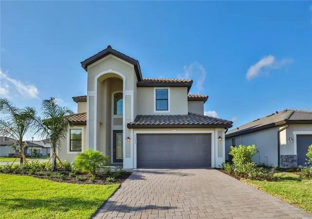 1st image of 11424 Sweetgrass Dr, Bradenton, FL 34212 | MLS# TB8527935