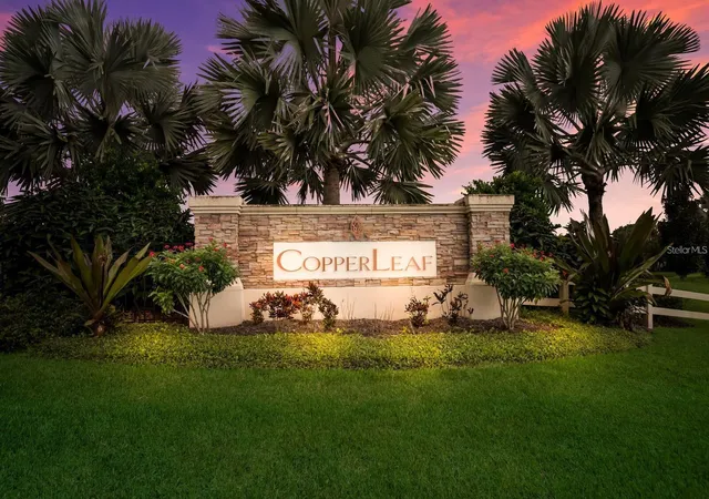 2nd image of 11424 Sweetgrass Dr, Bradenton, FL 34212 | MLS# TB8527935