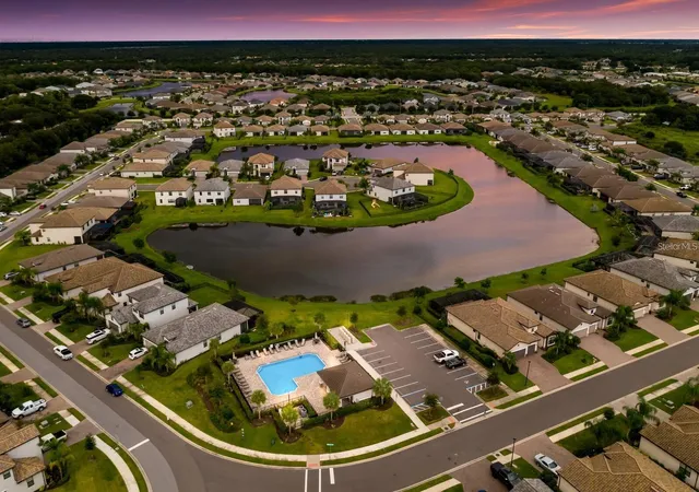 21st image of 11424 Sweetgrass Dr, Bradenton, FL 34212 | MLS# TB8527935