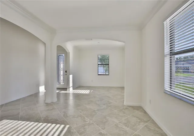 3rd image of 11424 Sweetgrass Dr, Bradenton, FL 34212 | MLS# TB8527935
