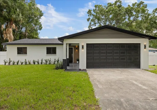 Homes for sale in Land O Lakes, FL | 22402 Stillwood Dr, Land O Lakes, FL 34639 | MLS# TB8527939