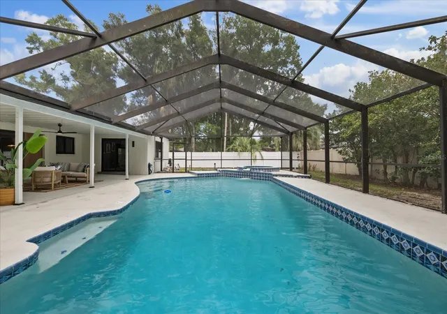 Homes for sale in Land O Lakes, FL | 22402 Stillwood Dr, Land O Lakes, FL 34639 | MLS# TB8527939