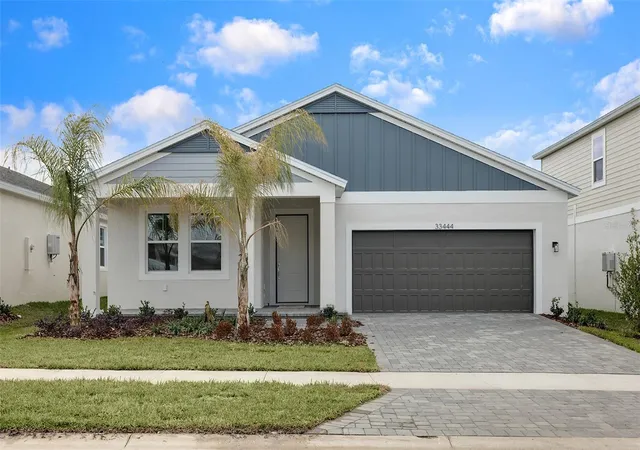 Homes for sale in Dade City, FL | 33437 Twilight Sea Pl, Dade City, FL 33525 | MLS# TB8527940