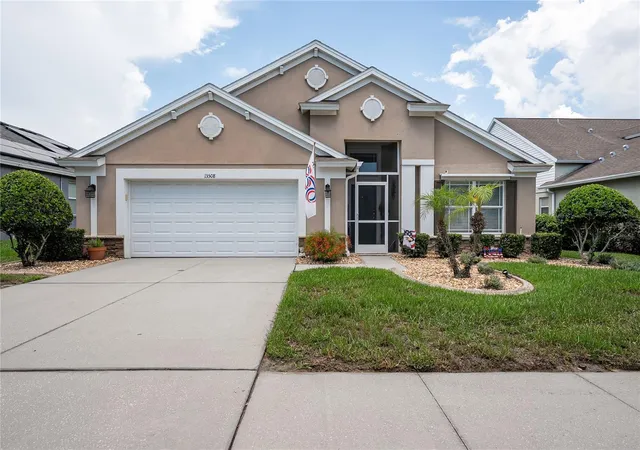 Homes for sale in Hudson, FL | 13508 Meadow Golf Ave, Hudson, FL 34669 | MLS# TB8527944