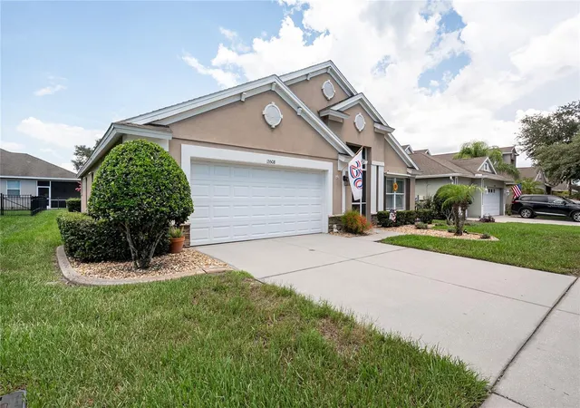 Homes for sale in Hudson, FL | 13508 Meadow Golf Ave, Hudson, FL 34669 | MLS# TB8527944