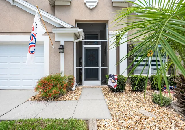 Homes for sale in Hudson, FL | 13508 Meadow Golf Ave, Hudson, FL 34669 | MLS# TB8527944