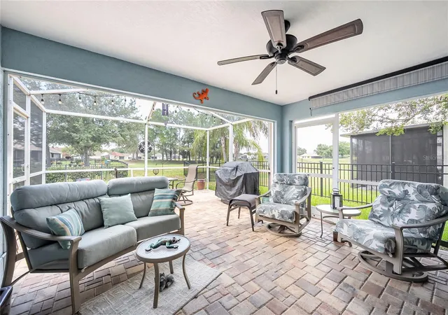 Homes for sale in Hudson, FL | 13508 Meadow Golf Ave, Hudson, FL 34669 | MLS# TB8527944