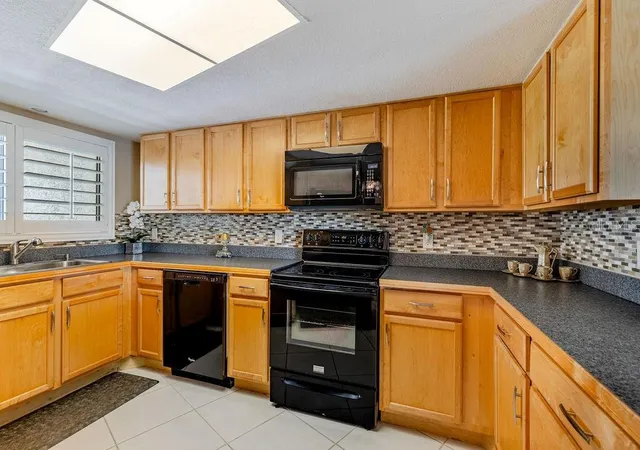 3rd image of 1068 Lotus Pkwy #813, Altamonte Springs, FL 32714 | MLS# G5114891