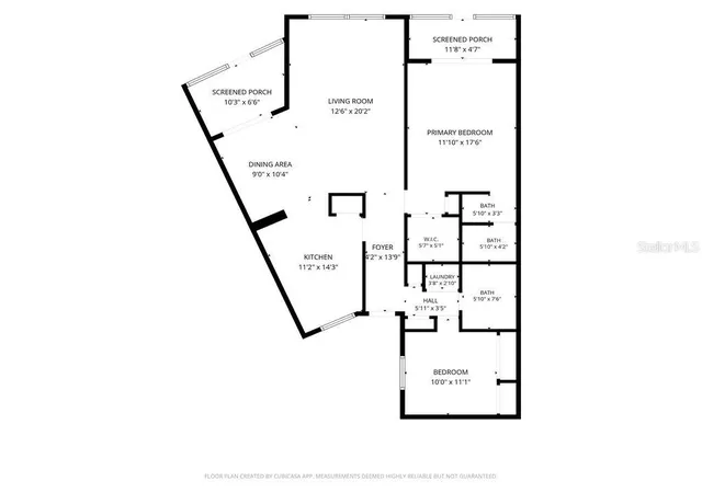 31st image of 1068 Lotus Pkwy #813, Altamonte Springs, FL 32714 | MLS# G5114891