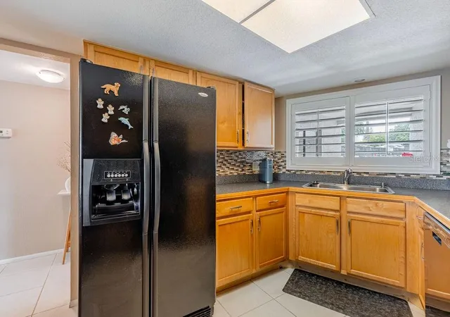 4th image of 1068 Lotus Pkwy #813, Altamonte Springs, FL 32714 | MLS# G5114891