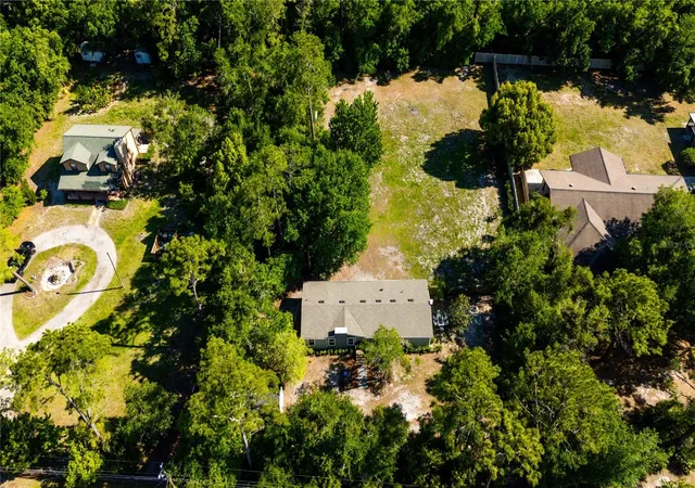 1st image of 32316 Chipola Trl, Sorrento, FL 32776 | MLS# O6424038