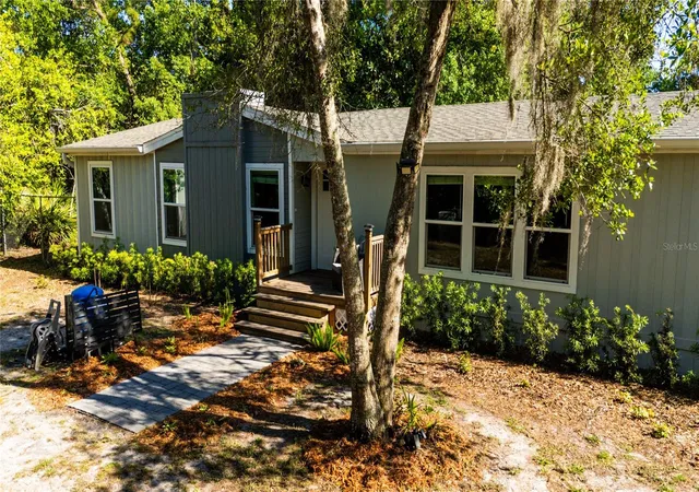 2nd image of 32316 Chipola Trl, Sorrento, FL 32776 | MLS# O6424038