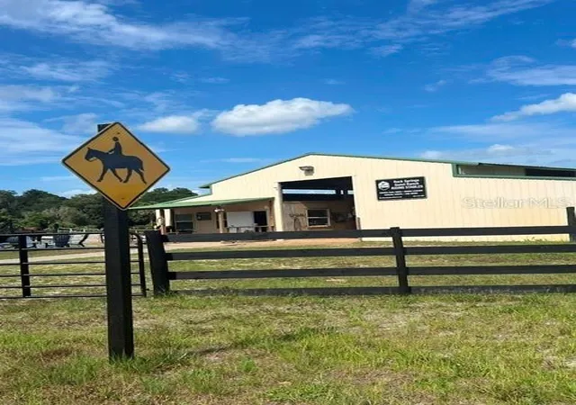 22nd image of 32316 Chipola Trl, Sorrento, FL 32776 | MLS# O6424038
