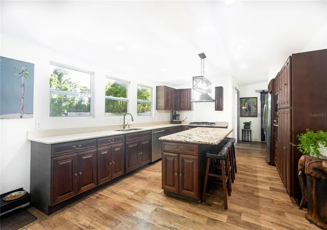 4th image of 32316 Chipola Trl, Sorrento, FL 32776 | MLS# O6424038