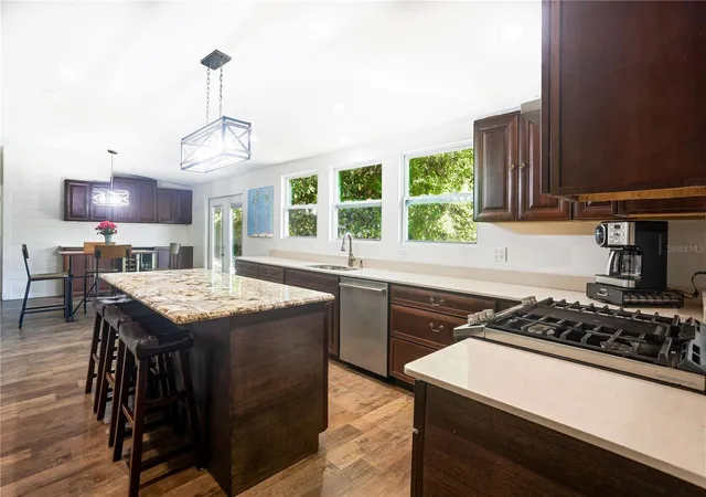 5th image of 32316 Chipola Trl, Sorrento, FL 32776 | MLS# O6424038
