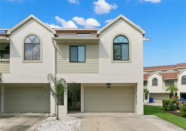 1st image of 2376 Hanover Dr, Dunedin, FL 34698 | MLS# TB8527945