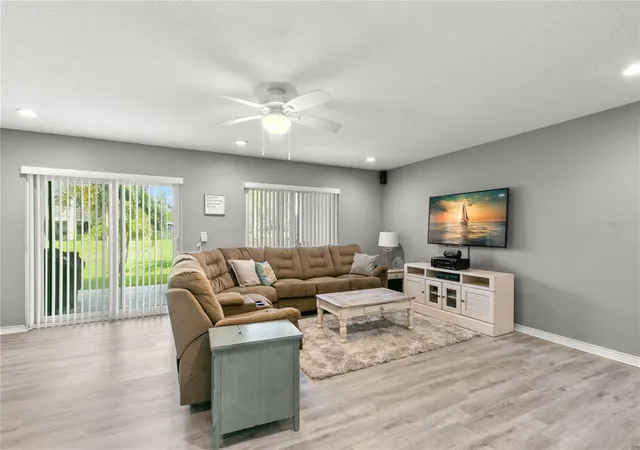 3rd image of 2376 Hanover Dr, Dunedin, FL 34698 | MLS# TB8527945