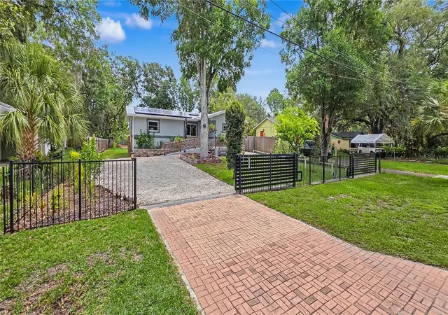 Photo 2 of Single family home for sale at 3087 Duane Ave, Oldsmar, FL 34677 | MLS# TB8527948 | Listing updated on 2026-10-08