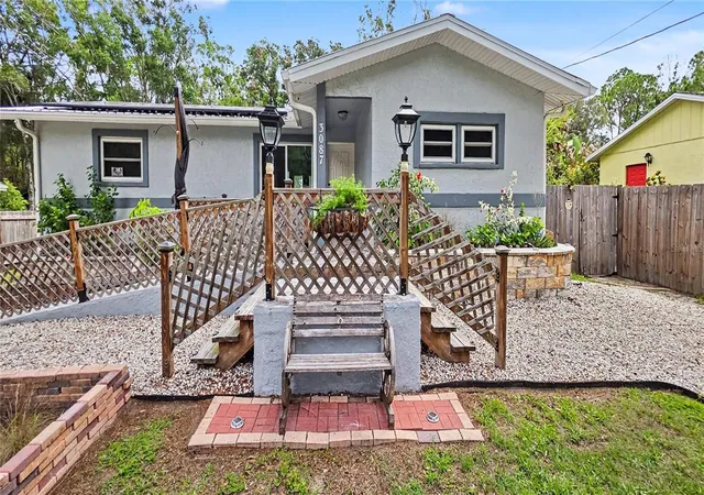 Photo 1 of Single family home for sale at 3087 Duane Ave, Oldsmar, FL 34677 | MLS# TB8527948 | Listing updated on 2026-10-08