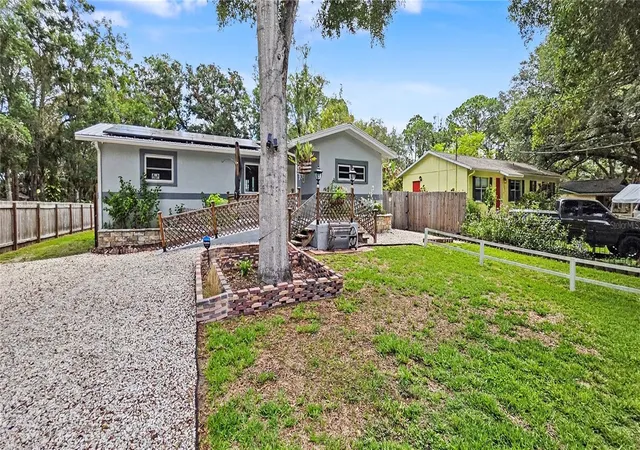 Photo 30 of Single family home for sale at 3087 Duane Ave, OLDSMAR, FL 34677 | MLS# TB8527948 | Listing updated on 2026-10-08