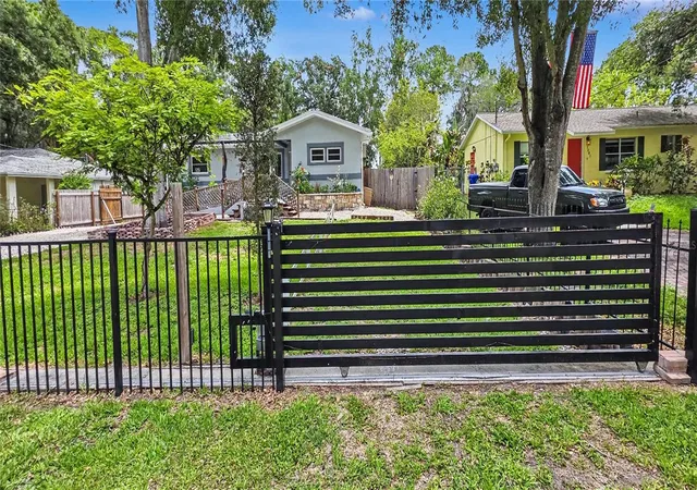 Photo 3 of Single family home for sale at 3087 Duane Ave, Oldsmar, FL 34677 | MLS# TB8527948 | Listing updated on 2026-10-08