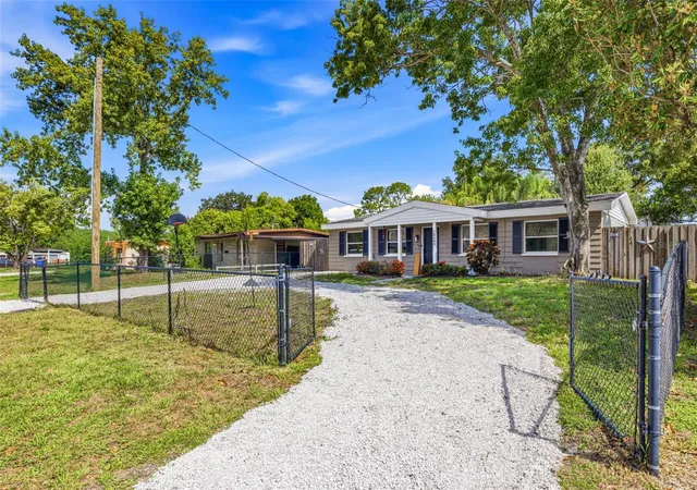 Photo 2 of Single family home for sale at 10408 Ventura Ave, Tampa, FL 33619 | MLS# TB8527950 | Listing updated on 2026-10-22