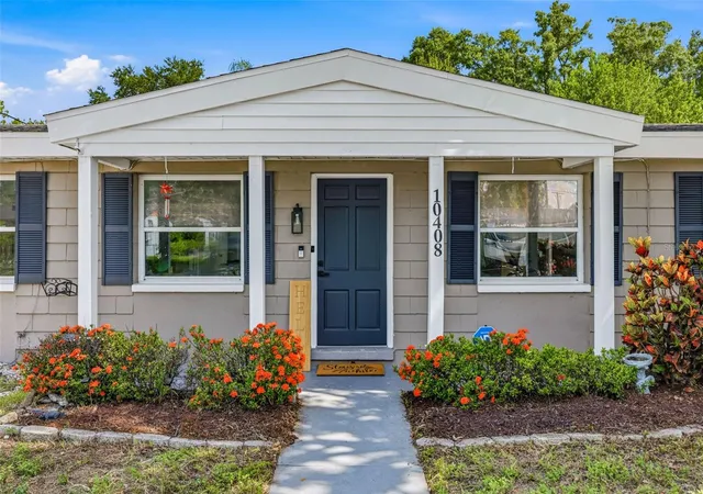 Photo 3 of Single family home for sale at 10408 Ventura Ave, Tampa, FL 33619 | MLS# TB8527950 | Listing updated on 2026-10-22