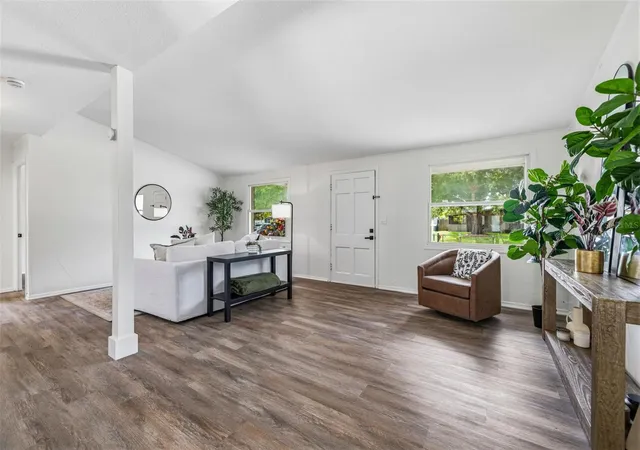 Photo 3 of Single family home for sale at 10408 Ventura Ave, Tampa, FL 33619 | MLS# TB8527950 | Listing updated on 2026-10-29