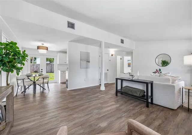 Photo 4 of Single family home for sale at 10408 Ventura Ave, Tampa, FL 33619 | MLS# TB8527950 | Listing updated on 2026-10-29