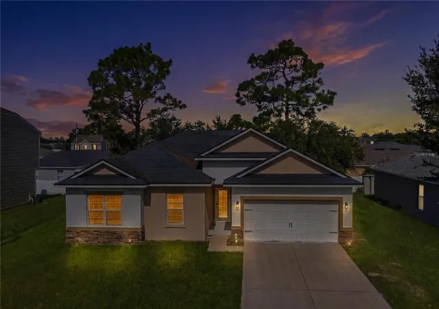 Photo 27 of Single family home for sale at 1608 Pilchard Ct, Kissimmee, FL 34759 | MLS# P4939279 | Listing updated on 2026-09-02