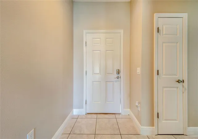 Photo 3 of Single family home for sale at 1608 Pilchard Ct, Kissimmee, FL 34759 | MLS# P4939279 | Listing updated on 2026-09-02