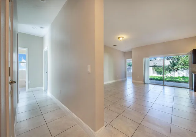 Photo 4 of Single family home for sale at 1608 Pilchard Ct, Kissimmee, FL 34759 | MLS# P4939279 | Listing updated on 2026-09-02