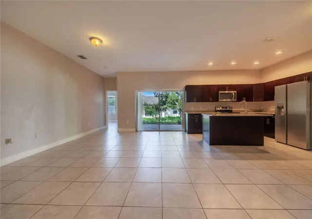 Photo 5 of Single family home for sale at 1608 Pilchard Ct, Kissimmee, FL 34759 | MLS# P4939279 | Listing updated on 2026-09-02