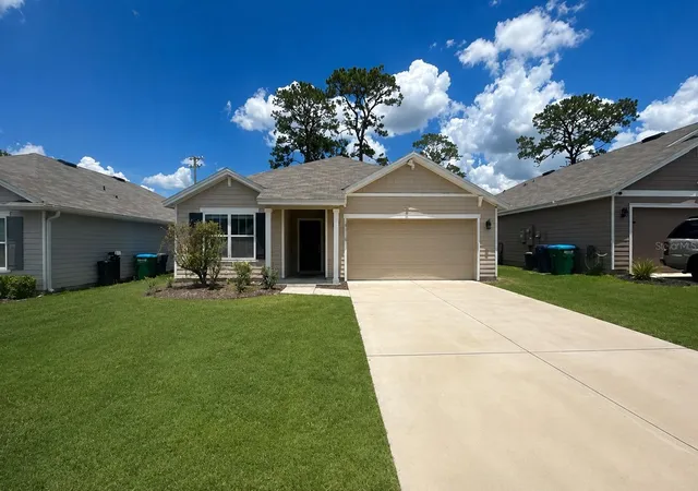 1st image of 24528 Nw 7th Ln, Newberry, FL 32669 | MLS# GC541859