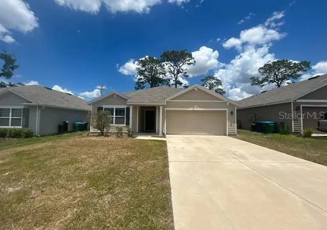 13th image of 24528 Nw 7th Ln, Newberry, FL 32669 | MLS# GC541859