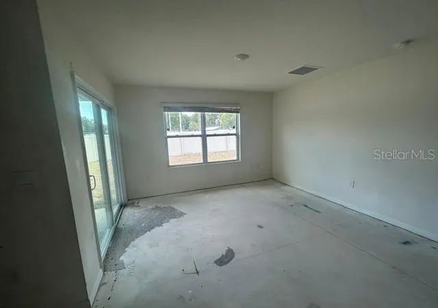 4th image of 24528 Nw 7Th Ln, Newberry, FL 32669 | MLS# GC541859
