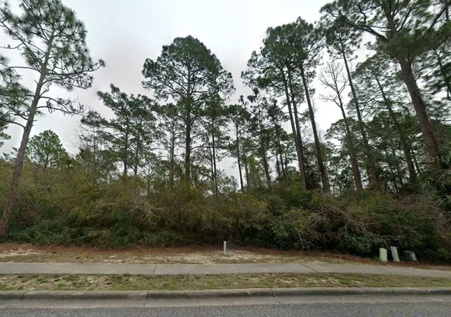 Photo 2 of Land for sale at 126 Laughing Gull Ln, Carrabelle, FL 32322 | MLS# A4699618 | Listing updated on 2026-08-26