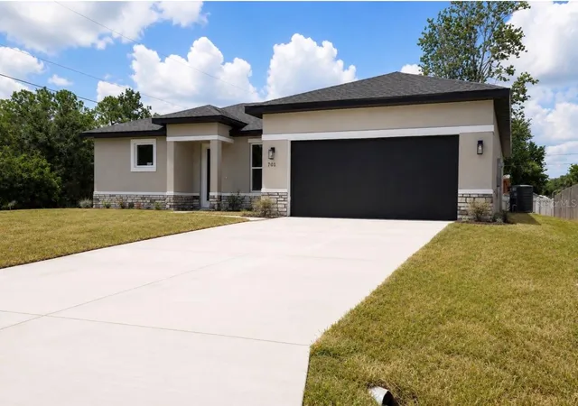 Photo 3 of Single family home for sale at 701 Fulmar Ct, Kissimmee, FL 34759 | MLS# S5153473 | Listing updated on 2026-10-06