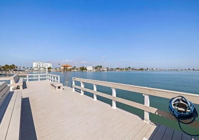 21st image of 5555 Gulf Blvd #312, St Pete Beach, FL 33706 | MLS# TB8527960