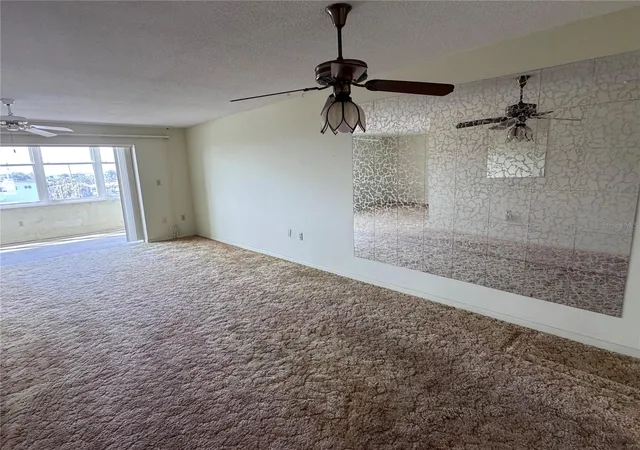 4th image of 5555 Gulf Blvd #312, St Pete Beach, FL 33706 | MLS# TB8527960