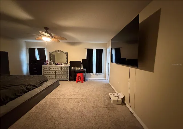 15th image of 12139 Fox Bloom Ave, Gibsonton, FL 33534 | MLS# TB8527961