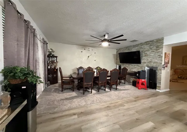 5th image of 12139 Fox Bloom Ave, Gibsonton, FL 33534 | MLS# TB8527961
