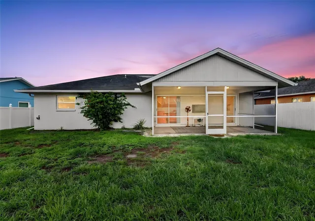 Photo 3 of Single family home for sale at 4063 Palau Dr, Sarasota, FL 34241 | MLS# A4699619 | Listing updated on 2026-09-15