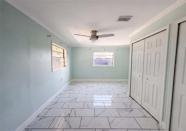4th image of 417 Calumet Rd, Avon Park, FL 33825 | MLS# O6424052
