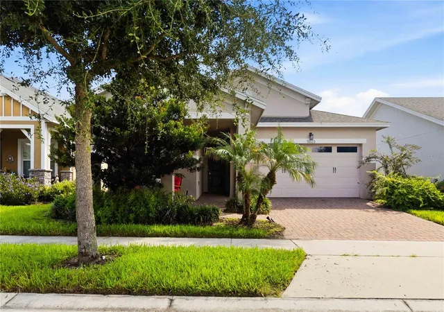 Photo 3 of Single family home for sale at 5023 Sunfalls Ave, Saint Cloud, FL 34772 | MLS# O6424053 | Listing updated on 2026-07-26